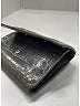 Miu Miu Gray Wallet One size - photo 9