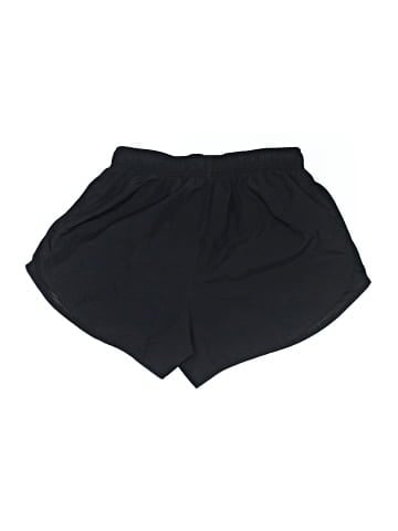 Nike Athletic Shorts (view 2)