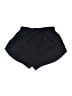 Nike 100% Polyester Black Athletic Shorts Size S - photo 2