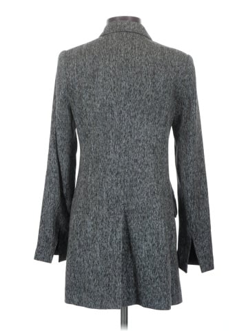 Vince Camuto Coat (view 2)