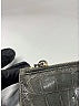 Miu Miu Gray Wallet One size - photo 10