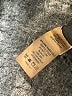 Vince Camuto 100% Polyester Solid Black Formal Skirt Size 6 - photo 5