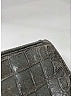 Miu Miu Gray Wallet One size - photo 11