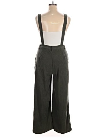 Cider Overalls (view 2)