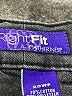 Catherines Gray Jeans Size 20 - photo 4