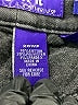 Catherines Gray Jeans Size 20 - photo 5