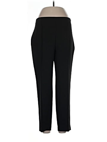 Zara Dress Pants (view 1)