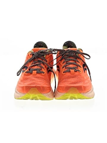 Saucony Sneakers (view 2)