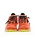 Saucony Orange Sneakers Size 8 - photo 2