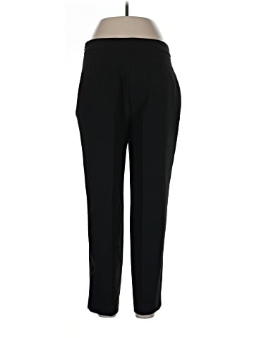 Zara Dress Pants (view 2)