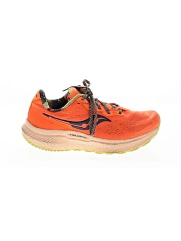 Saucony Sneakers (view 1)