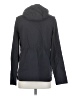 Eden Society Black Raincoat Size S - photo 2