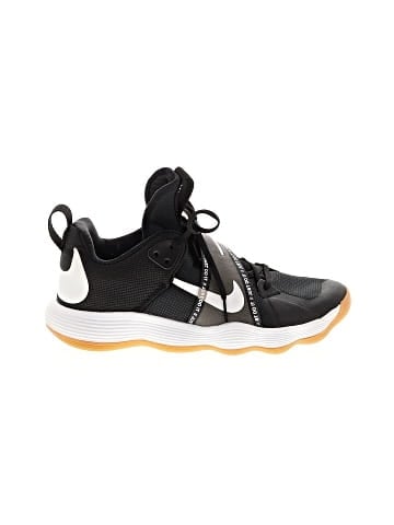 Nike Sneakers (view 1)
