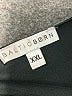 Baltic Born Black Cocktail Dress Size XXL - photo 7
