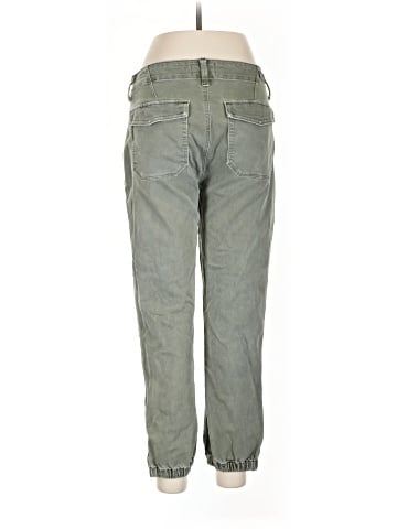 Paige Cargo Pants (view 2)