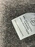 Baltic Born Black Cocktail Dress Size XXL - photo 8