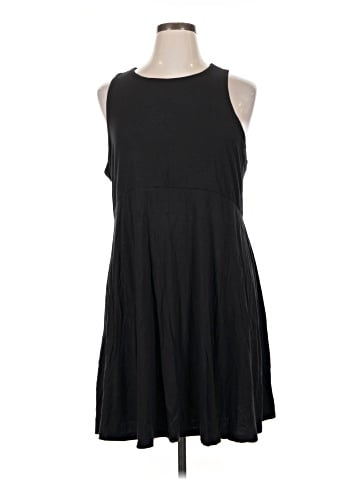 Athleta Casual Dress (view 1)