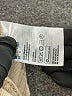 H&M 100% Cotton Tan Jeans Size 4 - photo 8