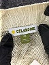Celandine Yellow Pullover Sweater Size XS - photo 7