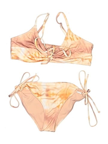 H&M Two Piece Swimsuit (view 1)