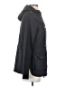 Eden Society Black Raincoat Size S - photo 4