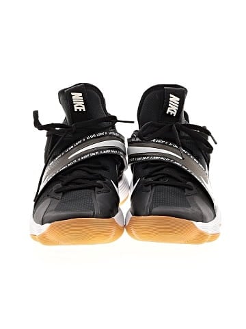 Nike Sneakers (view 2)