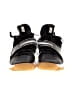 Nike Black Sneakers Size 9 1/2 - photo 2