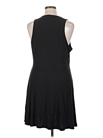 Athleta Casual Dress (view 2)