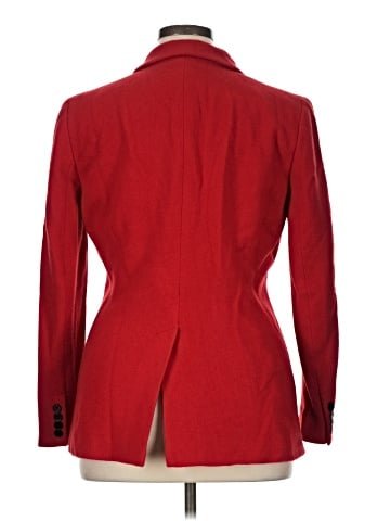 Lauren by Ralph Lauren Blazer (view 2)