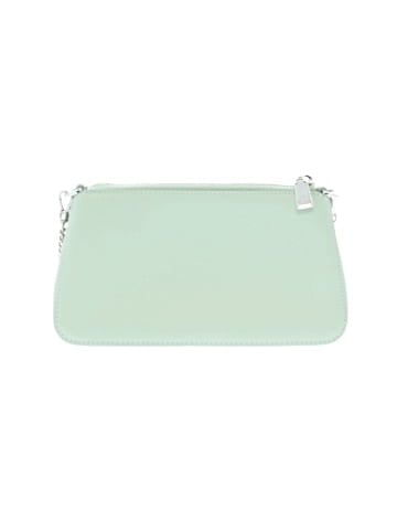 Kate Spade New York Leather Crossbody Bag (view 2)