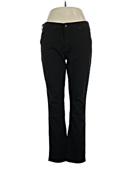 Levi Strauss Signature Jeans (view 1)