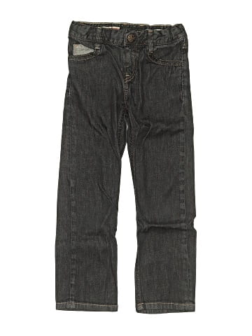 IKKS Jeans (view 1)