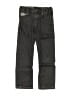 IKKS Gray Jeans Size 9 - photo 1