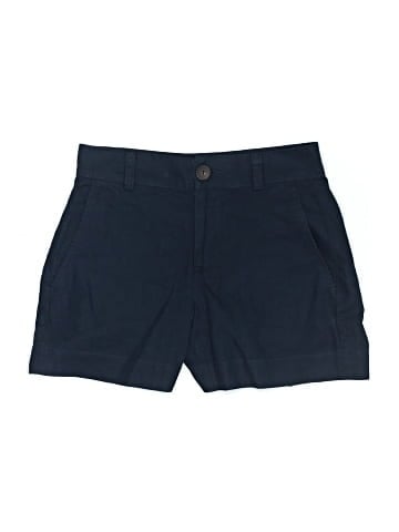 Vince. Shorts (view 1)