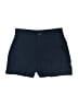 Vince. Solid Blue Shorts Size 0 - photo 1