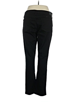 Levi Strauss Signature Jeans (view 2)