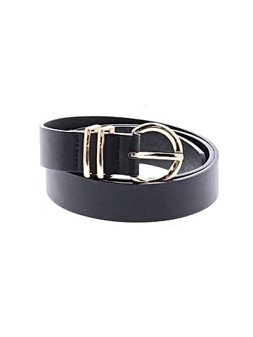 Unbranded Belt (view 1)
