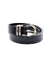Unbranded Black Belt Size 36 waist - photo 1