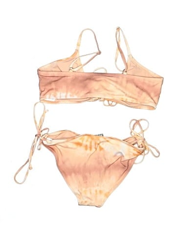 H&M Two Piece Swimsuit (view 2)