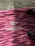 Zone Pro Purple Active Pants Size XL - photo 7