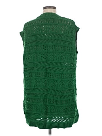 LOFT Beach Pullover Sweater (view 2)