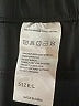 Unbranded Black Track Pants Size L - photo 7