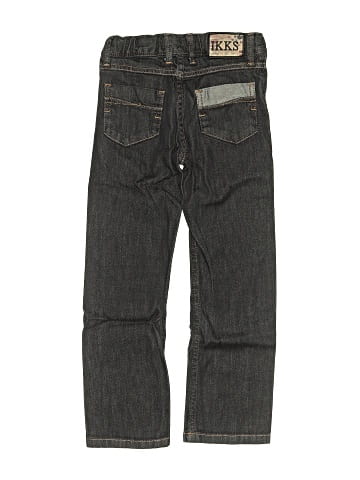 IKKS Jeans (view 2)