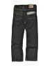 IKKS Gray Jeans Size 9 - photo 2
