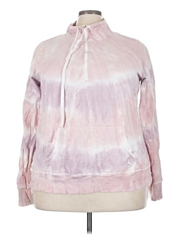 Torrid Sweatshirt (view 1)