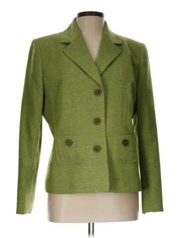 Le Suit Blazer (view 1)