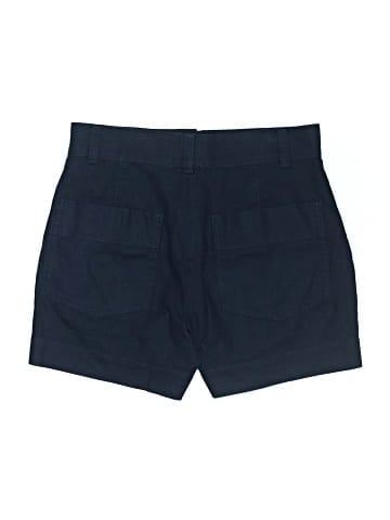 Vince. Shorts (view 2)