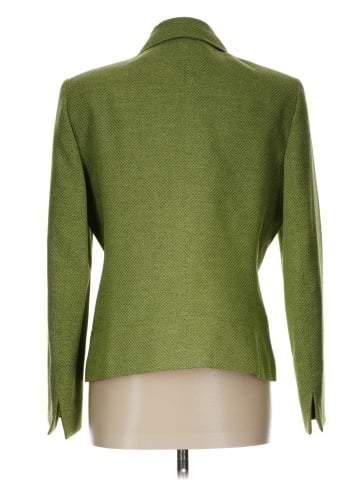 Le Suit Blazer (view 2)