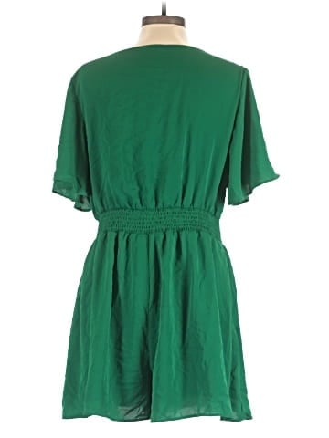 Unbranded Romper (view 2)