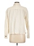 Time and Tru Ivory Jacket Size L - photo 2